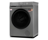 Toshiba TW-BL80A2PL(SS) - 1546955 - zdjęcie 3
